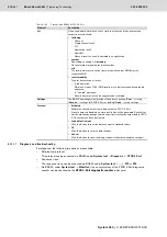 Preview for 514 page of Bosch Rexroth Tightening System 350 Manual