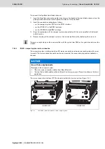 Preview for 529 page of Bosch Rexroth Tightening System 350 Manual