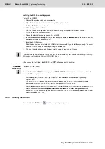 Preview for 538 page of Bosch Rexroth Tightening System 350 Manual