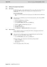 Preview for 539 page of Bosch Rexroth Tightening System 350 Manual