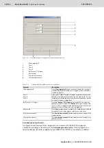 Preview for 546 page of Bosch Rexroth Tightening System 350 Manual