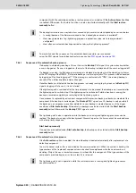 Preview for 547 page of Bosch Rexroth Tightening System 350 Manual