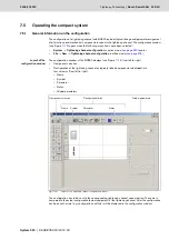 Preview for 549 page of Bosch Rexroth Tightening System 350 Manual