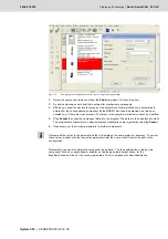 Preview for 553 page of Bosch Rexroth Tightening System 350 Manual