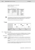 Preview for 556 page of Bosch Rexroth Tightening System 350 Manual