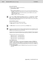 Preview for 568 page of Bosch Rexroth Tightening System 350 Manual