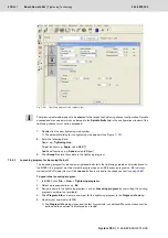 Preview for 578 page of Bosch Rexroth Tightening System 350 Manual