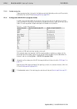 Preview for 580 page of Bosch Rexroth Tightening System 350 Manual