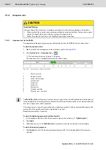 Preview for 582 page of Bosch Rexroth Tightening System 350 Manual