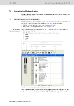 Preview for 585 page of Bosch Rexroth Tightening System 350 Manual