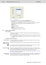 Preview for 588 page of Bosch Rexroth Tightening System 350 Manual