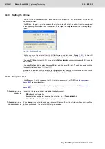 Preview for 610 page of Bosch Rexroth Tightening System 350 Manual