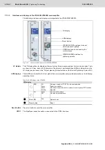 Preview for 614 page of Bosch Rexroth Tightening System 350 Manual