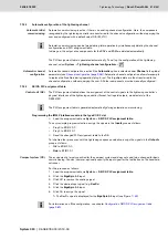 Preview for 619 page of Bosch Rexroth Tightening System 350 Manual