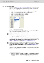 Preview for 620 page of Bosch Rexroth Tightening System 350 Manual