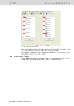 Preview for 621 page of Bosch Rexroth Tightening System 350 Manual