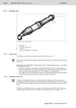 Preview for 624 page of Bosch Rexroth Tightening System 350 Manual