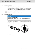 Preview for 632 page of Bosch Rexroth Tightening System 350 Manual