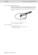 Preview for 633 page of Bosch Rexroth Tightening System 350 Manual