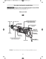 Preview for 17 page of Bosch RS325 Operating/Safety Instructions Manual