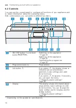 Preview for 16 page of Bosch SBI8EDS01A User Manual