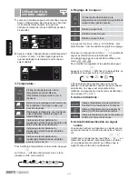 Preview for 26 page of Bosch Sensixx B45L Operating Instructions Manual