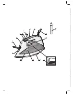 Preview for 2 page of Bosch SENSORSTEAM TDS12 SERIES Operating Instructions Manual