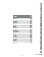 Preview for 5 page of Bosch Serie I 6 Operating Instructions Manual