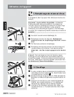 Preview for 24 page of Bosch Serie I 6 Operating Instructions Manual