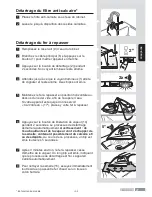 Preview for 27 page of Bosch Serie I 6 Operating Instructions Manual