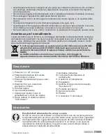 Preview for 31 page of Bosch Serie I 6 Operating Instructions Manual