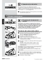 Preview for 34 page of Bosch Serie I 6 Operating Instructions Manual