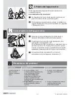 Preview for 36 page of Bosch Serie I 6 Operating Instructions Manual