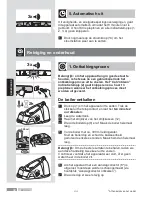 Preview for 42 page of Bosch Serie I 6 Operating Instructions Manual