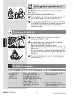 Preview for 44 page of Bosch Serie I 6 Operating Instructions Manual