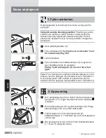 Preview for 56 page of Bosch Serie I 6 Operating Instructions Manual