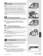 Preview for 57 page of Bosch Serie I 6 Operating Instructions Manual