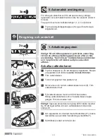 Preview for 66 page of Bosch Serie I 6 Operating Instructions Manual