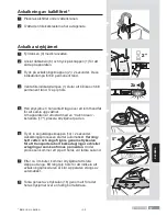 Preview for 67 page of Bosch Serie I 6 Operating Instructions Manual