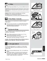 Preview for 73 page of Bosch Serie I 6 Operating Instructions Manual