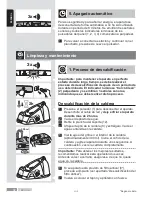 Preview for 82 page of Bosch Serie I 6 Operating Instructions Manual