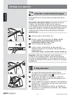 Preview for 88 page of Bosch Serie I 6 Operating Instructions Manual