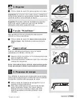 Preview for 89 page of Bosch Serie I 6 Operating Instructions Manual