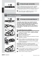 Preview for 90 page of Bosch Serie I 6 Operating Instructions Manual