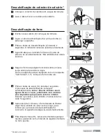 Preview for 91 page of Bosch Serie I 6 Operating Instructions Manual