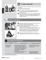 Preview for 92 page of Bosch Serie I 6 Operating Instructions Manual