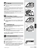 Preview for 121 page of Bosch Serie I 6 Operating Instructions Manual