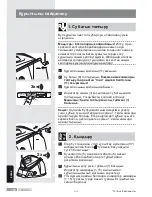 Preview for 160 page of Bosch Serie I 6 Operating Instructions Manual