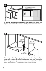 Preview for 36 page of Bosch SHPM98W75N/01 Installation Instructions Manual