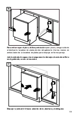 Preview for 47 page of Bosch SHPM98W75N/01 Installation Instructions Manual